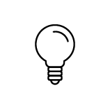 La vie étudiante IUT