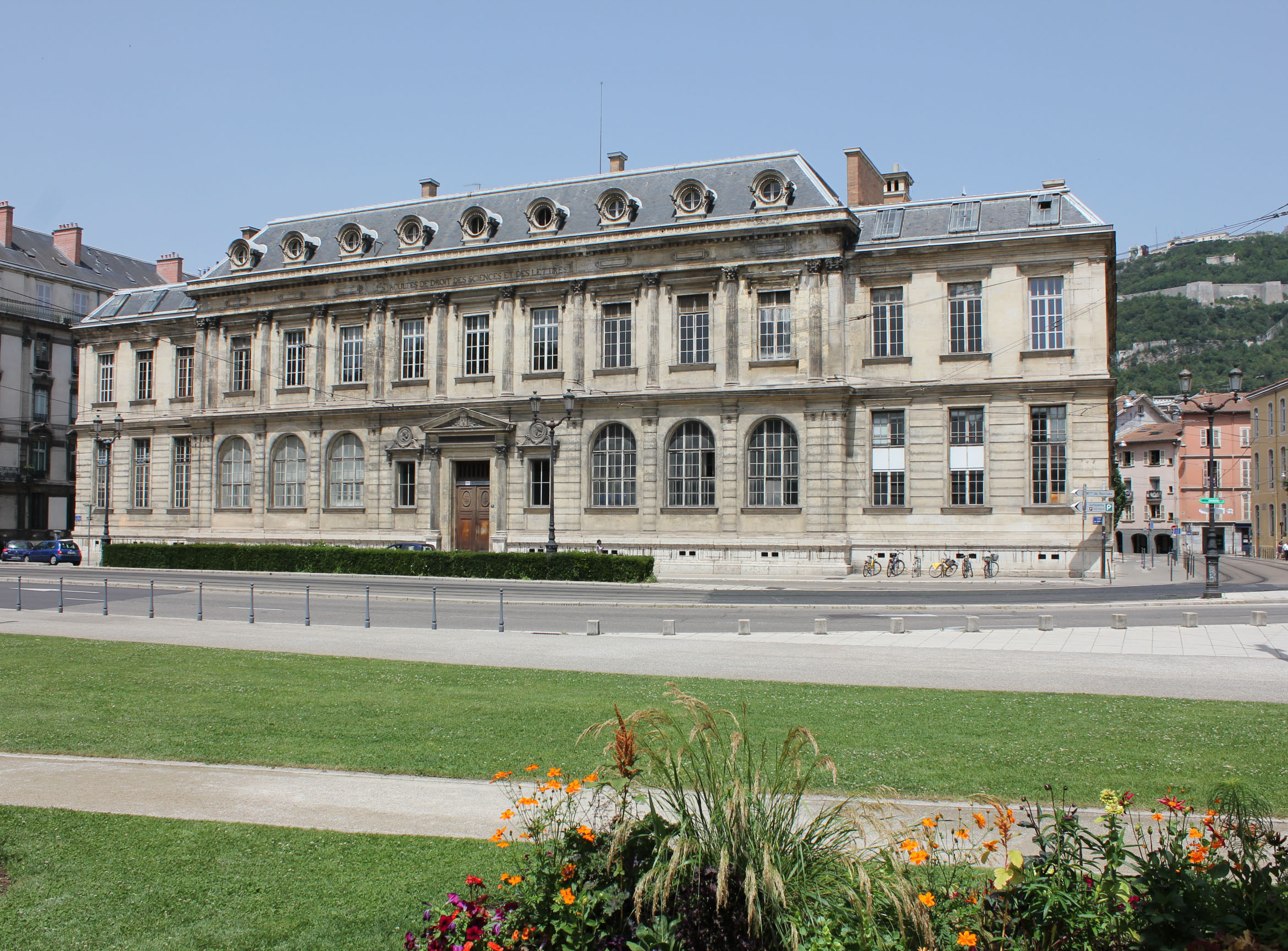 Verdun